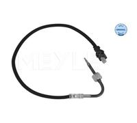 MEYLE 014 800 0196 Palpeur, température des gaz