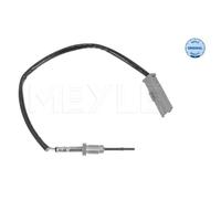 Palpeur, température des gaz MEYLE 11-14 800 0018