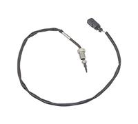 MEYLE 114 800 0046 Palpeur, température des gaz