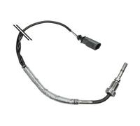 MEYLE 114 800 0061 Palpeur, température des gaz