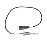 Palpeur, température des gaz MEYLE 114 800 0091