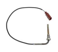 MEYLE 114 800 0094 Palpeur, température des gaz