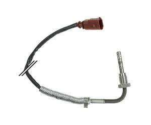 Palpeur, température des gaz MEYLE 114 800 0109