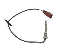 MEYLE 114 800 0125 Palpeur, température des gaz