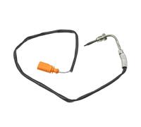 MEYLE 114 800 0166 Palpeur, température des gaz