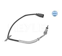 Palpeur, température des gaz MEYLE 114 800 0178