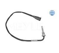 Palpeur, température des gaz MEYLE 114 800 0183