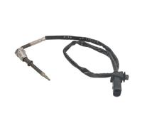 Palpeur, température des gaz MEYLE 114 800 0219