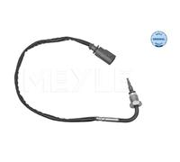 Palpeur, température des gaz MEYLE 114 800 0224