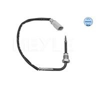 Palpeur, température des gaz MEYLE 114 800 0231