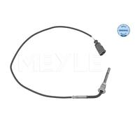 MEYLE 114 800 0238 Palpeur, température des gaz