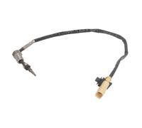 MEYLE 114 800 0245 Palpeur, température des gaz