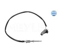 MEYLE 16-14 800 0036 Palpeur, température des gaz
