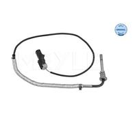 MEYLE 214 800 0062 Palpeur, température des gaz
