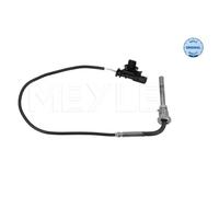 MEYLE 214 800 0078 Palpeur, température des gaz