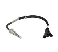 Palpeur, température des gaz MEYLE 214 800 0085