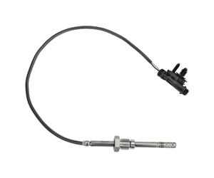 Palpeur, température des gaz MEYLE 514 800 0031