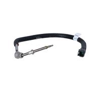 Palpeur, température des gaz NRF 707008