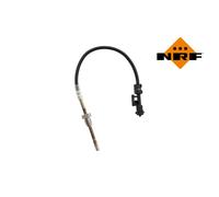 Palpeur, température des gaz NRF 707077