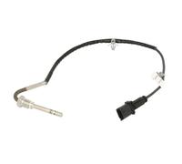 Palpeur, température des gaz NRF 707135