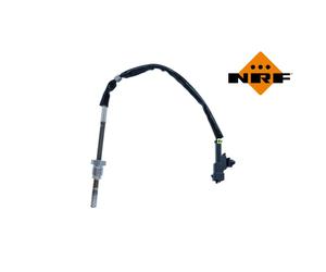 Palpeur, température des gaz NRF 707136