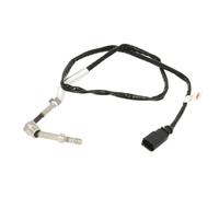 NRF 707143 Palpeur, température des gaz