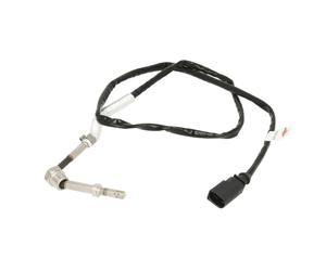 Palpeur, température des gaz NRF 707143