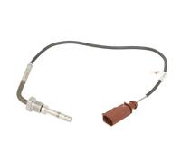Palpeur, température des gaz NRF 707144