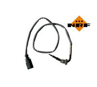 Palpeur, température des gaz NRF 707152