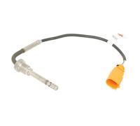 Palpeur, température des gaz NRF 707155
