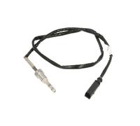 NRF 707156 Palpeur, température des gaz