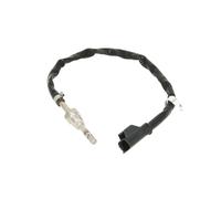 Palpeur, température des gaz NRF 707159