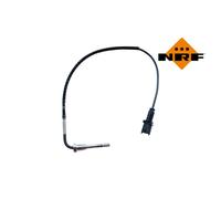 NRF 707162 Palpeur, température des gaz