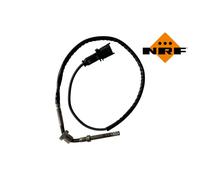 NRF 707166 Palpeur, température des gaz