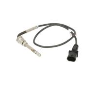 Palpeur, température des gaz NRF 707174