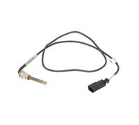 Palpeur, température des gaz NRF 707180