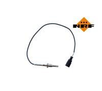 NRF 707181 Palpeur, température des gaz