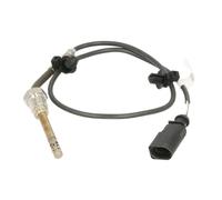 Palpeur, température des gaz NRF 707183