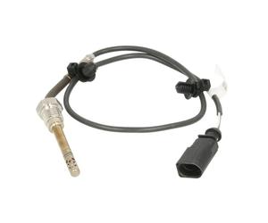 Palpeur, température des gaz NRF 707183