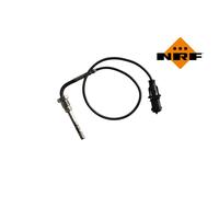 Palpeur, température des gaz NRF 707184