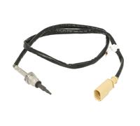 Palpeur, température des gaz NRF 707190