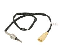 Palpeur, température des gaz NRF 707191