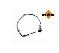 Palpeur, température des gaz NRF 707206