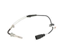 NRF 707210 Palpeur, température des gaz