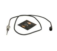 Palpeur, température des gaz NRF 707216