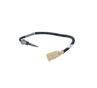 NRF 707268 Palpeur, température des gaz