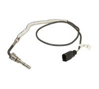 Palpeur, température des gaz NRF 707269