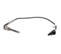 NRF 707276 Palpeur, température des gaz