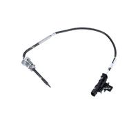 NRF Capteur de température des gaz 707329 pour Suzuki
