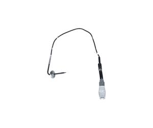 Palpeur, température des gaz NRF 707337